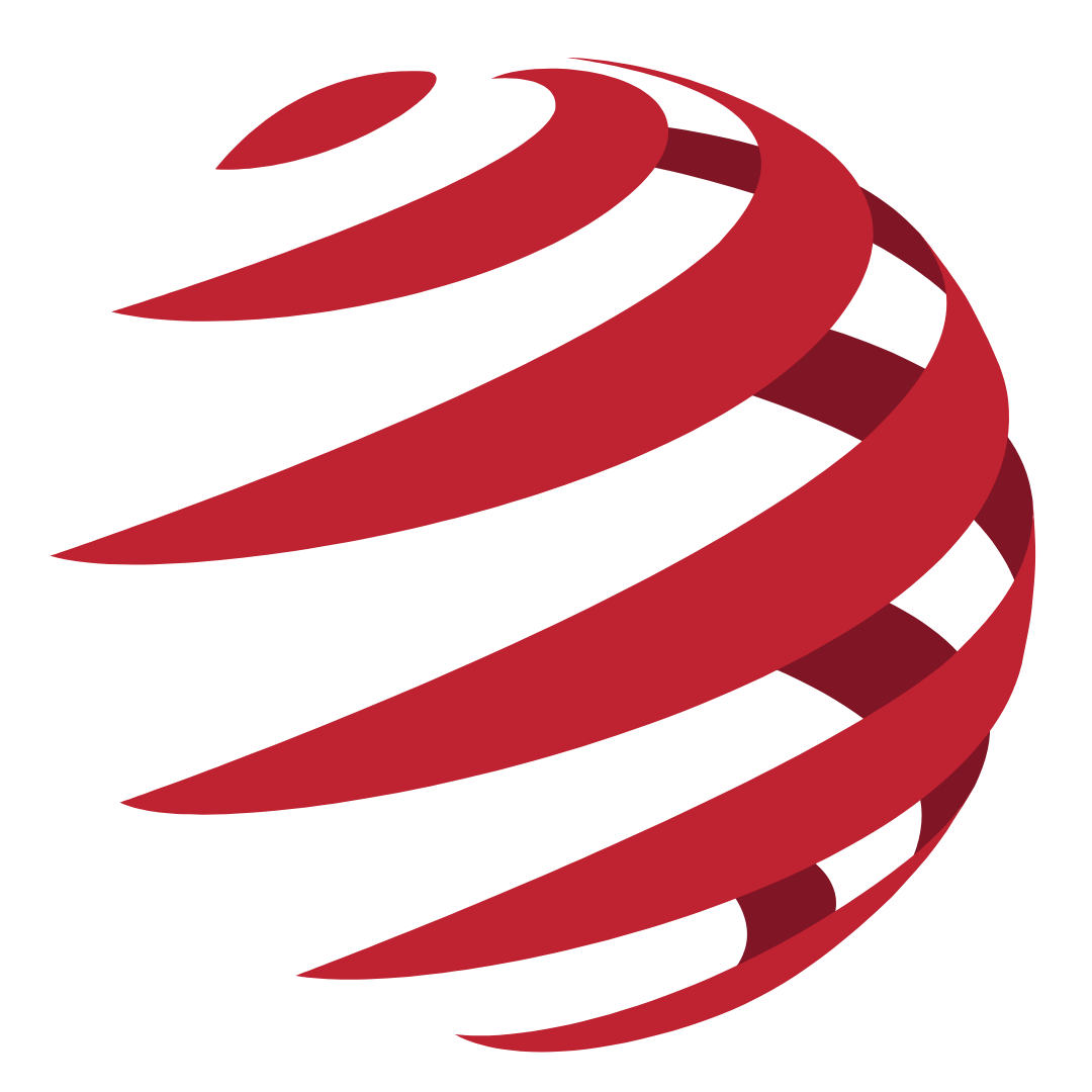 Aston Premium Real Estate logo
