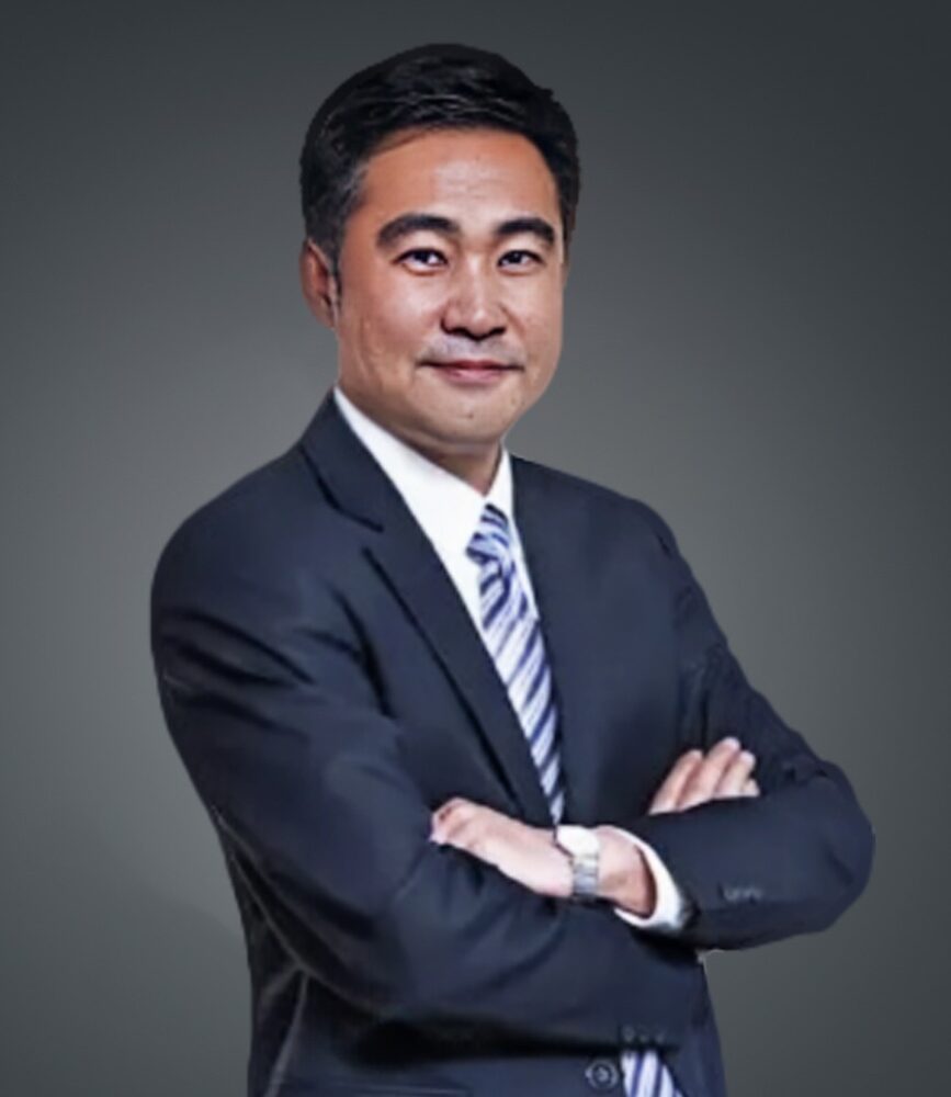 Chan Kim Hong In Chan kim hong in