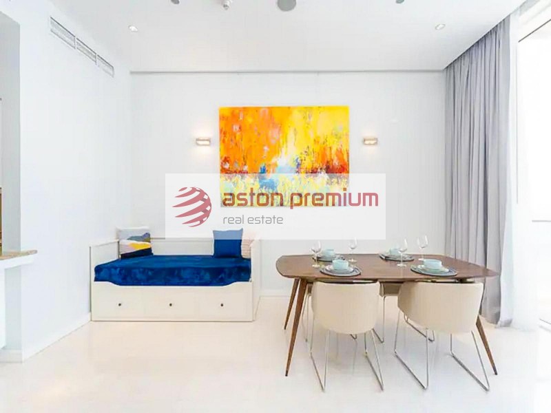 AP-S-28012-Apartment-Sale-Tiara Diamond-Palm Jumeirah-Dubai