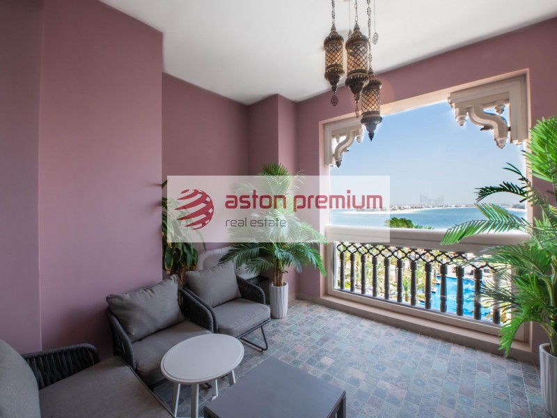 AP-S-28032-Apartment-Sale-Mughal-Palm Jumeirah-Dubai