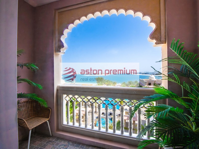 AP-S-28032-Apartment-Sale-Mughal-Palm Jumeirah-Dubai