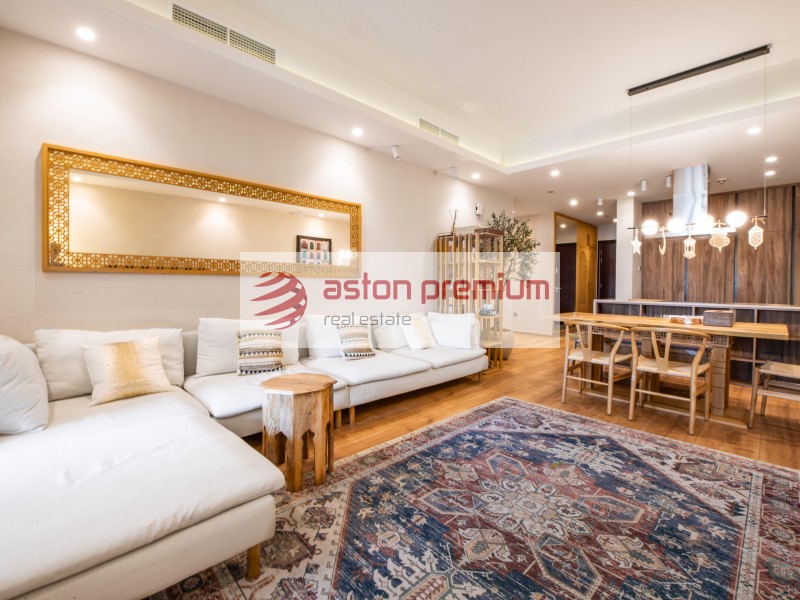 AP-S-28032-Apartment-Sale-Mughal-Palm Jumeirah-Dubai