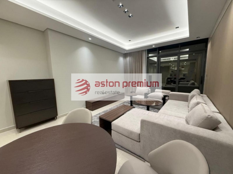 AP-R-25460-Apartment-Rent-Nobles Tower-Business Bay-Dubai