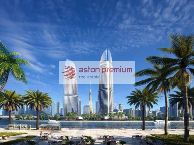 AP-S-28097-Apartment-Sale-Canal Heights-Business Bay-Dubai
