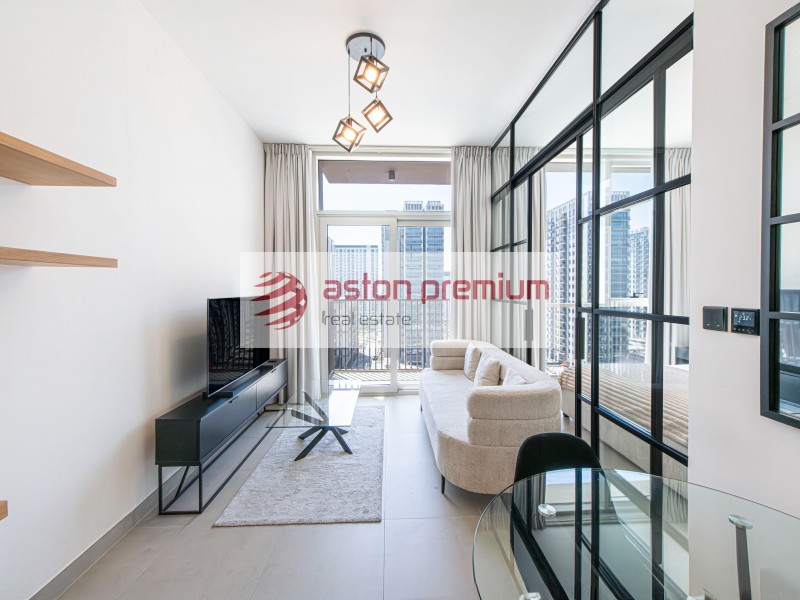 AP-R-25482-Apartment-Rent-Collective 2.0 Tower B-Dubai Hills Estate-Dubai
