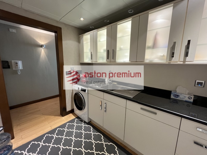 AP-S-28103-Apartment-Sale-Marina Quay West-Dubai Marina-Dubai
