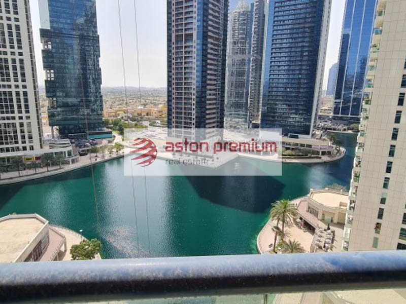 AP-R-25489-Apartment-Rent-Jumeirah Bay X1-Jumeirah Lake Towers-Dubai
