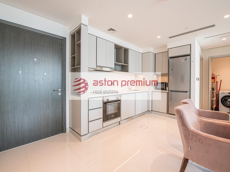 AP-S-28118-Apartment-Sale-Sunrise Bay Tower 1-EMAAR Beachfront-Dubai