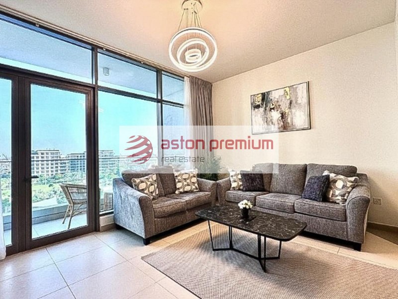 AP-R-25501-Apartment-Rent-Acacia At Park Heights Building A-Dubai Hills Estate-Dubai