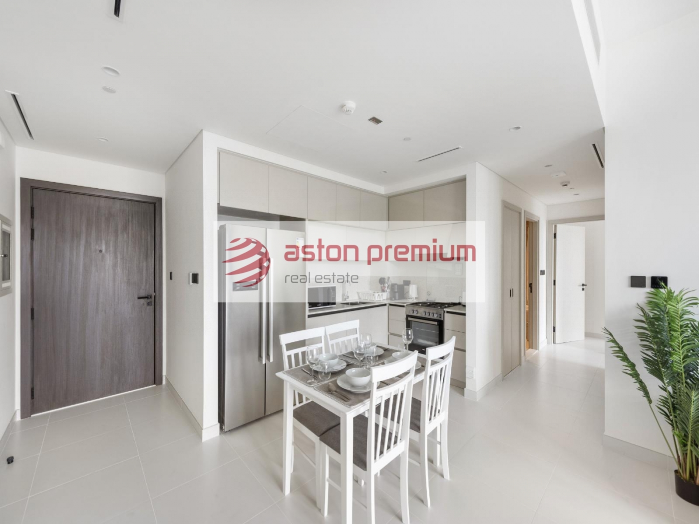 AP-R-25502-Apartment-Rent-Marina Vista Tower 2-EMAAR Beachfront-Dubai