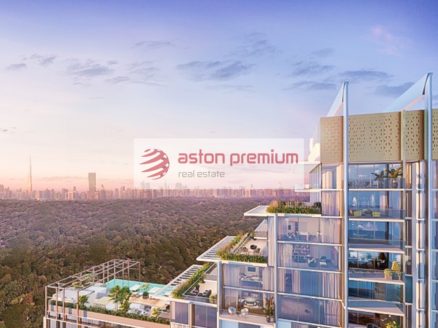 AP-S-28137-Apartment-Sale-The Highbury-Mohammad Bin Rashid City-Dubai