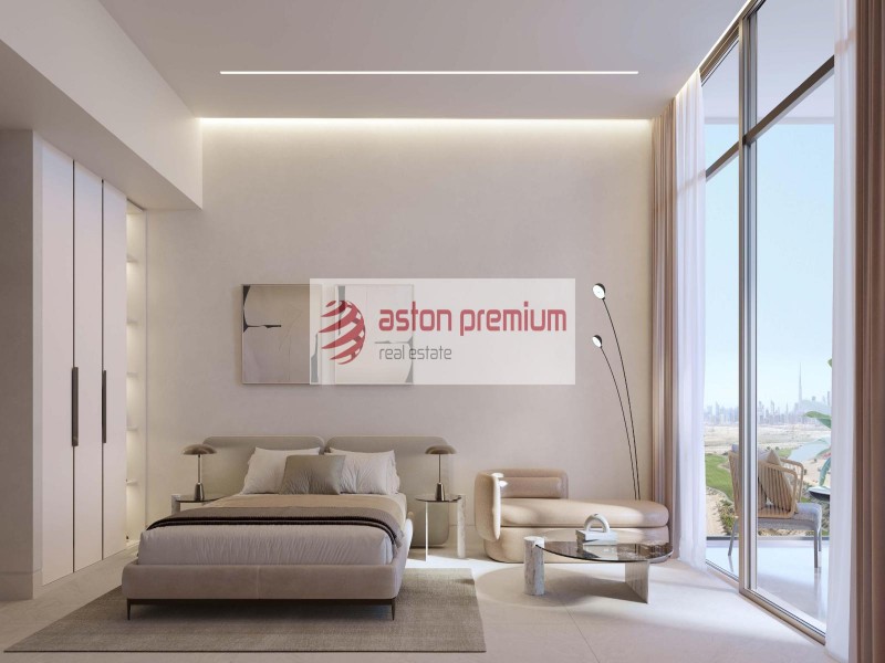 AP-S-28135-Apartment-Sale-Skyhills Residences-Dubai Science Park-Dubai