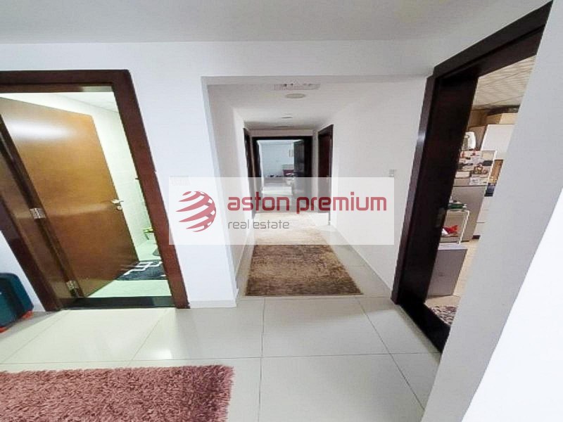 AP-S-28141-Apartment-Sale-Al Manara-Jumeirah Village Triangle-Dubai