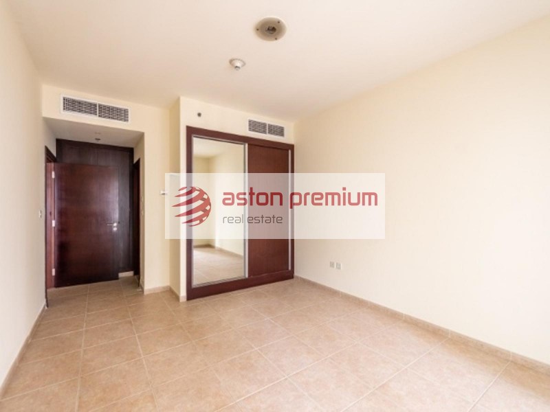 AP-R-25503-Apartment-Rent-Elite Residence-Dubai Marina-Dubai