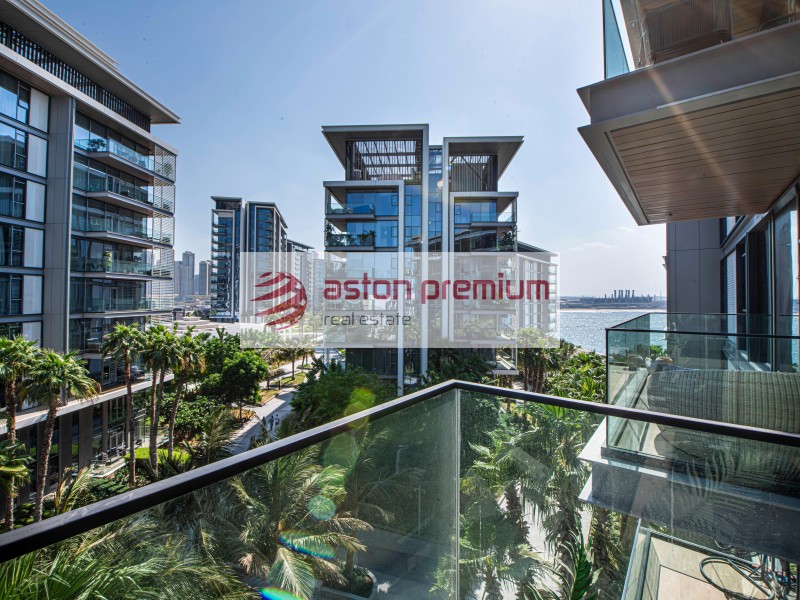 AP-R-25506-Apartment-Rent-Apartment Building 2-Bluewaters Island-Dubai
