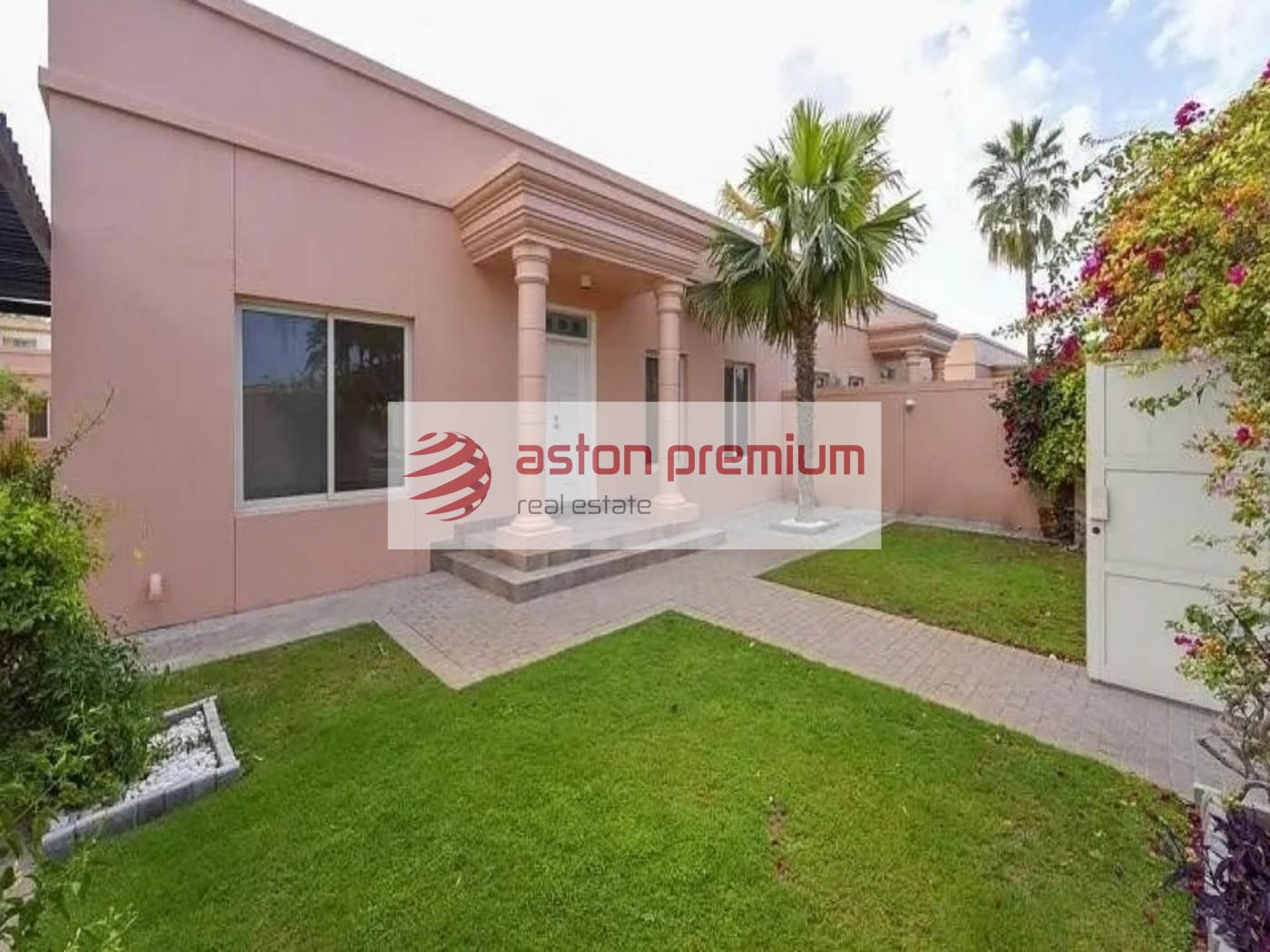 AP-R-25505-Villa-Rent-Umm Suqeim 3-Umm Suqeim-Dubai