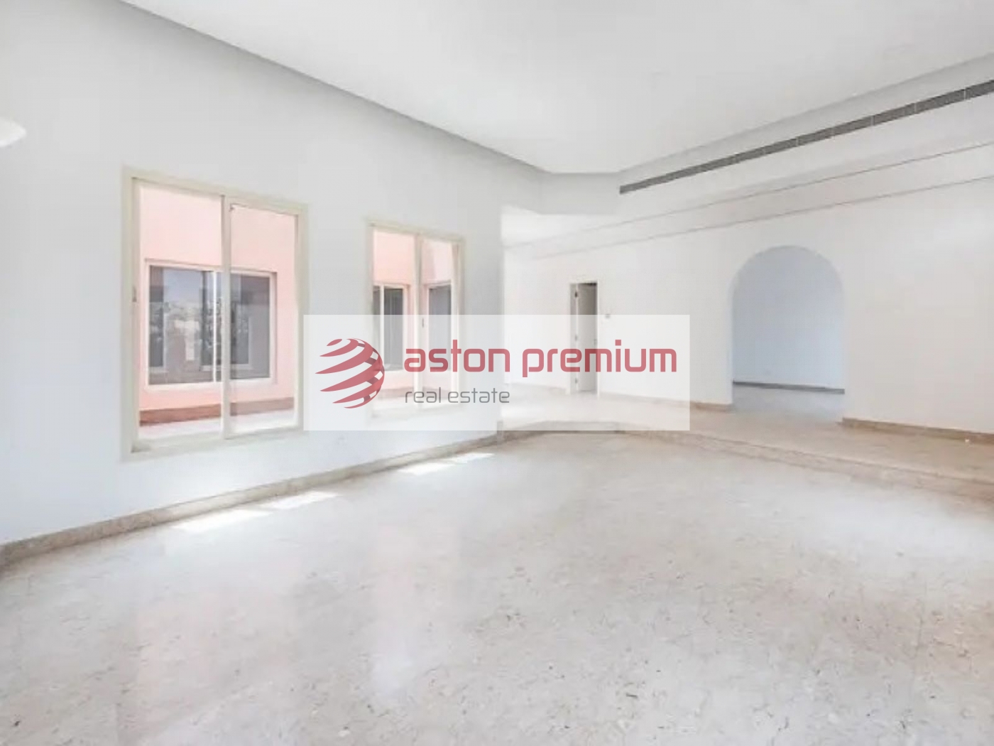 AP-R-25505-Villa-Rent-Umm Suqeim 3-Umm Suqeim-Dubai