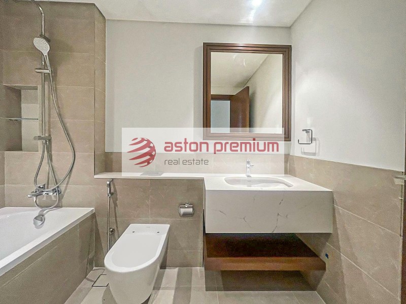 AP-S-28147-Apartment-Sale-Palace Beach Residence-EMAAR Beachfront-Dubai