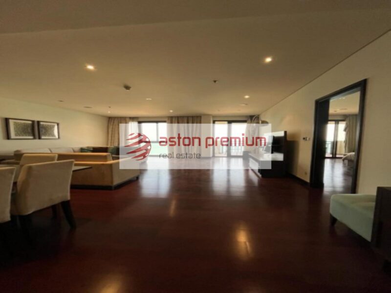 AP-S-28151-Apartment-Sale-Royal Amwaj Residences North-Palm Jumeirah-Dubai