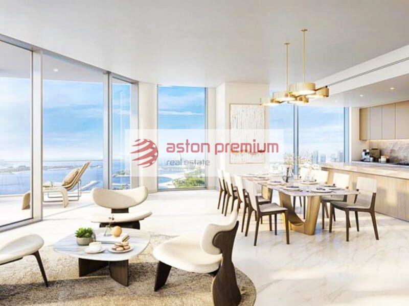 AP-S-28153-Apartment-Sale-Palm Beach Towers 1-Palm Jumeirah-Dubai