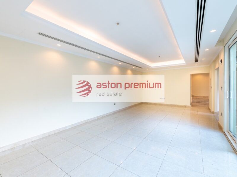 AP-S-28164-Villa-Sale-Cluster 4-The Sustainable City-Dubai