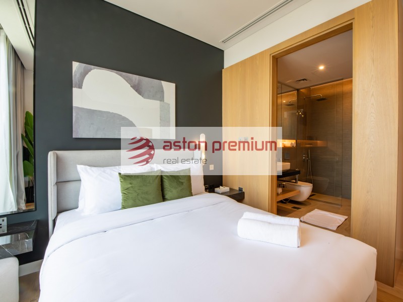 AP-R-25511-Apartment-Rent-The Neighbourhood-Al Barari-Dubai