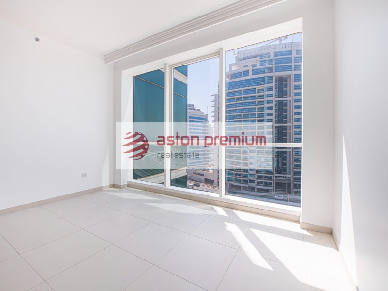 AP-R-25515-Apartment-Rent-Al Bateen Residences & Hotel Tower-JBR-Dubai