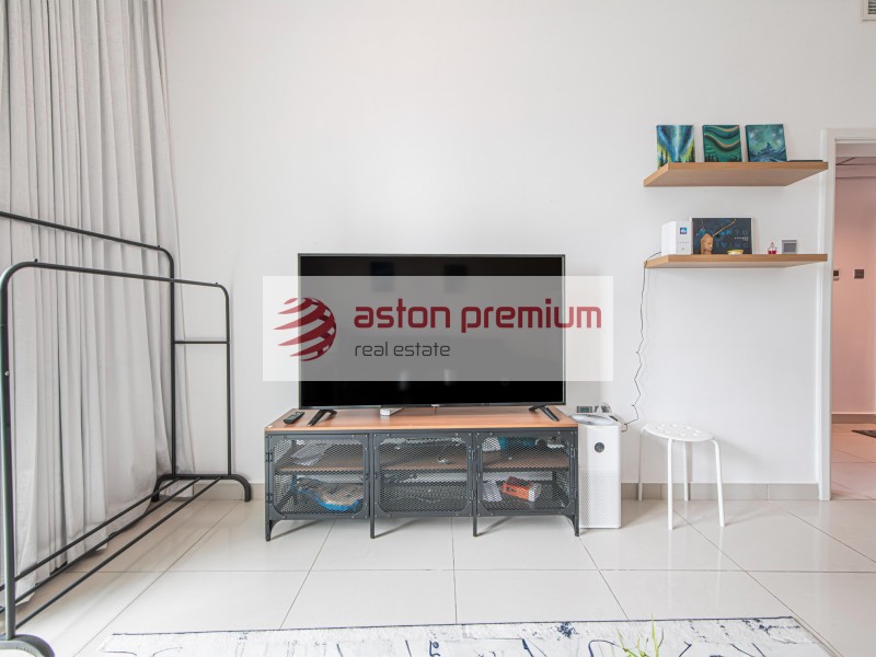 AP-R-25520-Apartment-Rent-Marina Pinnacle-Dubai Marina-Dubai