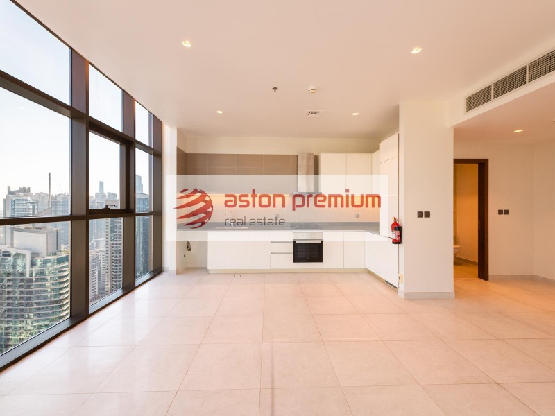 AP-R-25531-Apartment-Rent-No.9-Dubai Marina-Dubai