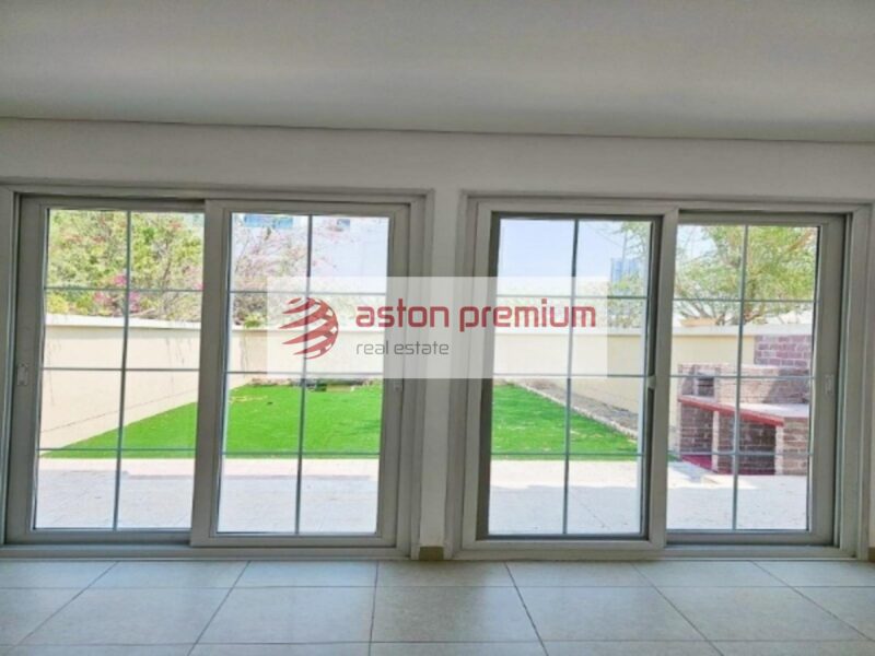 AP-S-28189-Townhouse-Sale-Nakheel Townhouses-Jumeirah Village Circle-Dubai