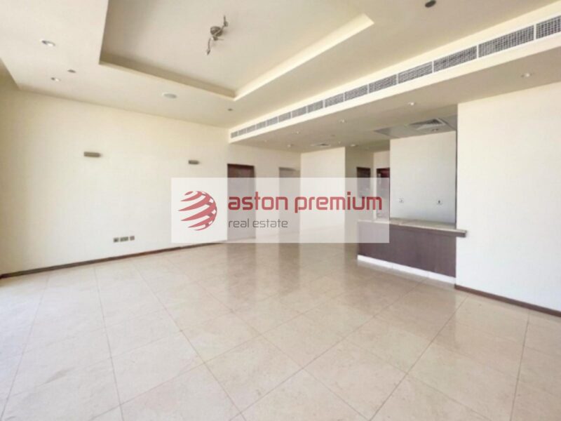AP-R-25548-Apartment-Rent-Tiara Ruby-Palm Jumeirah-Dubai