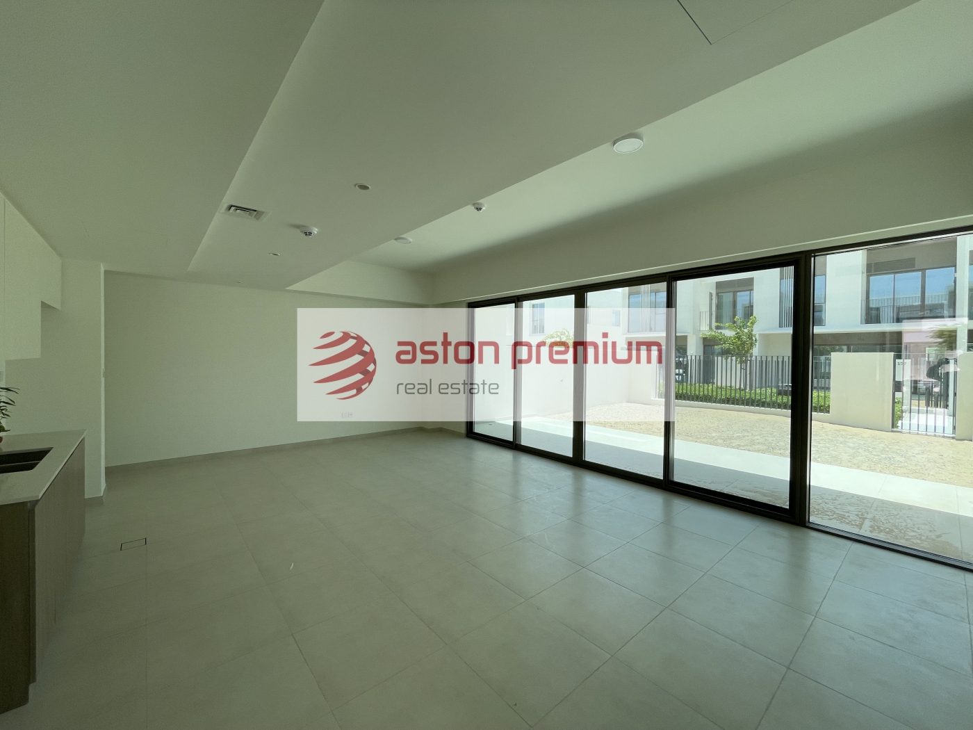 AP-R-25549-Villa-Rent-Talia-The Valley-Dubai