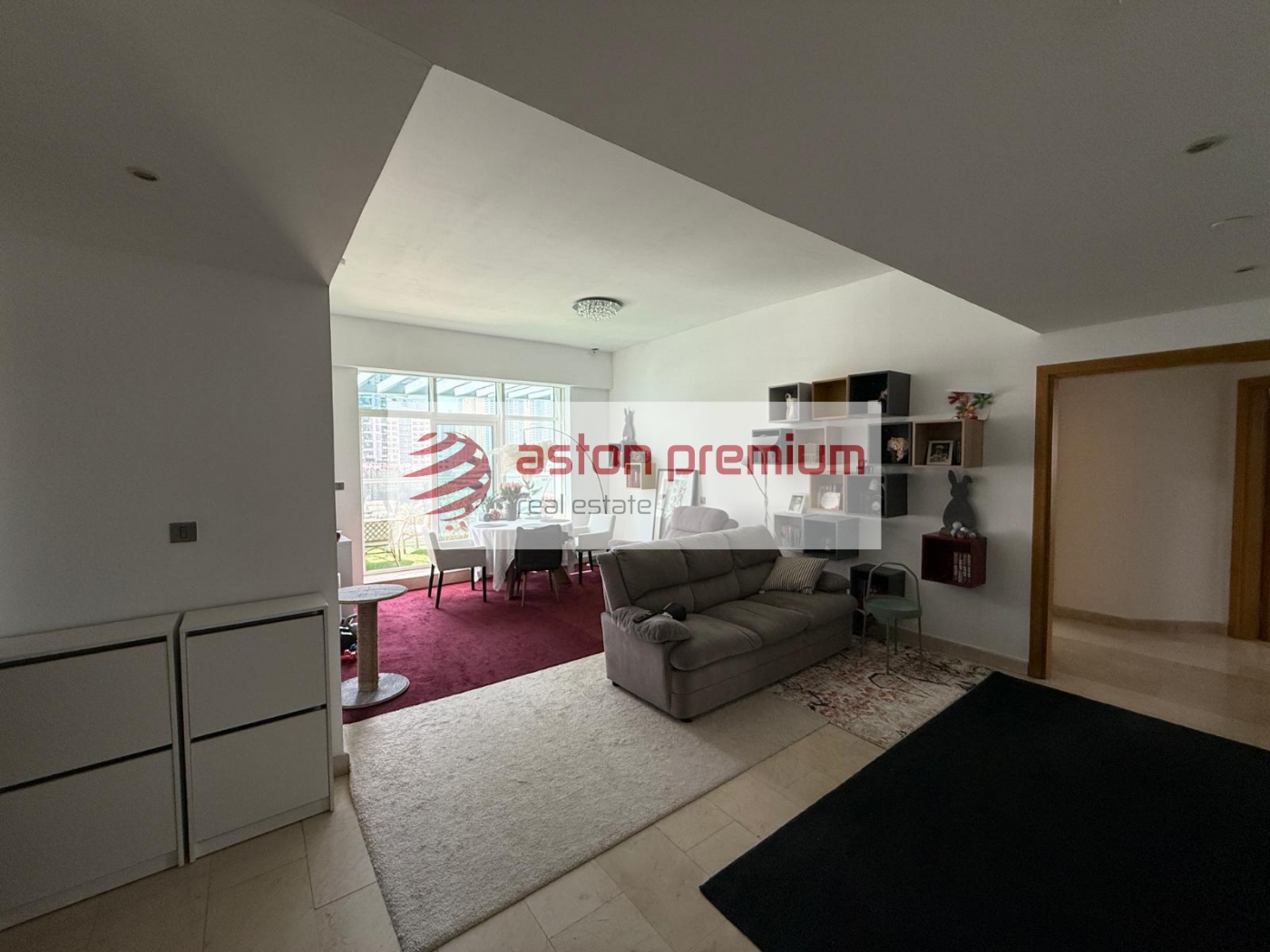 AP-R-25552-Apartment-Rent-Trident Bayside-Dubai Marina-Dubai