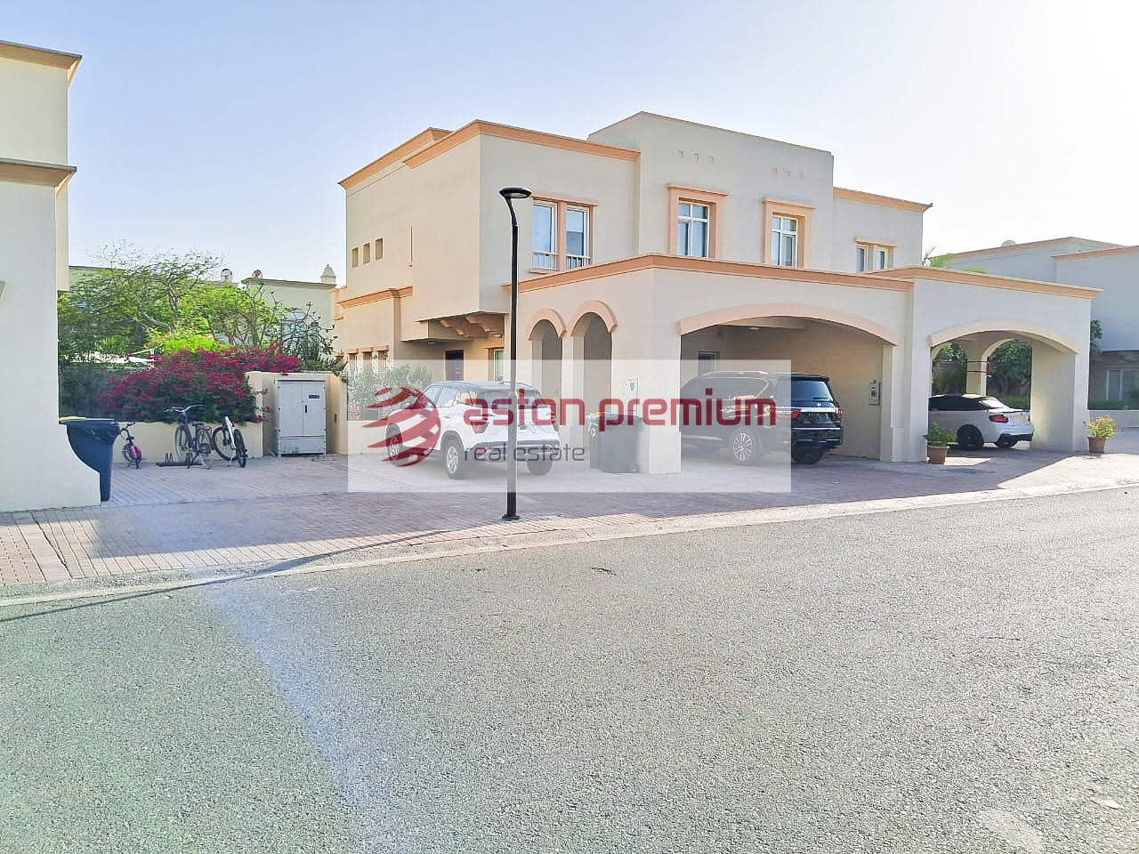 AP-S-28199-Villa-Sale-Springs 15-Springs-Dubai