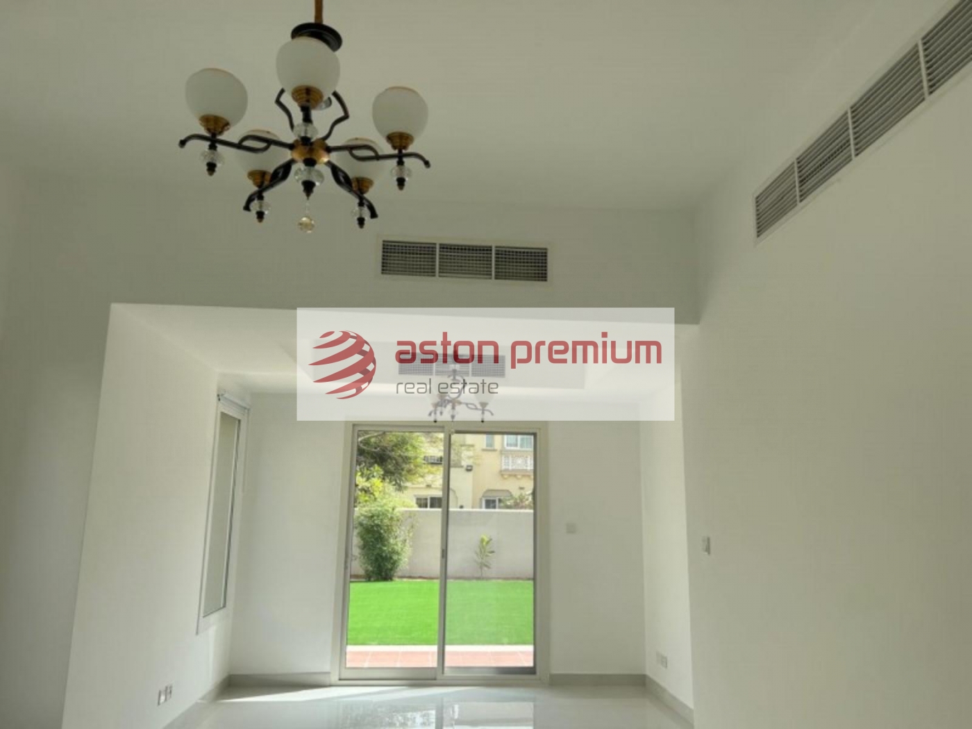 AP-S-28199-Villa-Sale-Springs 15-Springs-Dubai