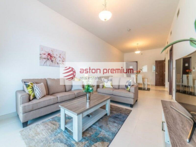 AP-S-28211-Apartment-Sale-Azure Residences-Palm Jumeirah-Dubai