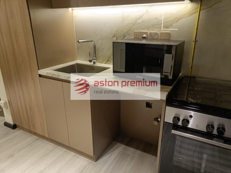 AP-R-25562-Apartment-Rent-Burj View Residence-Arjan-Dubai