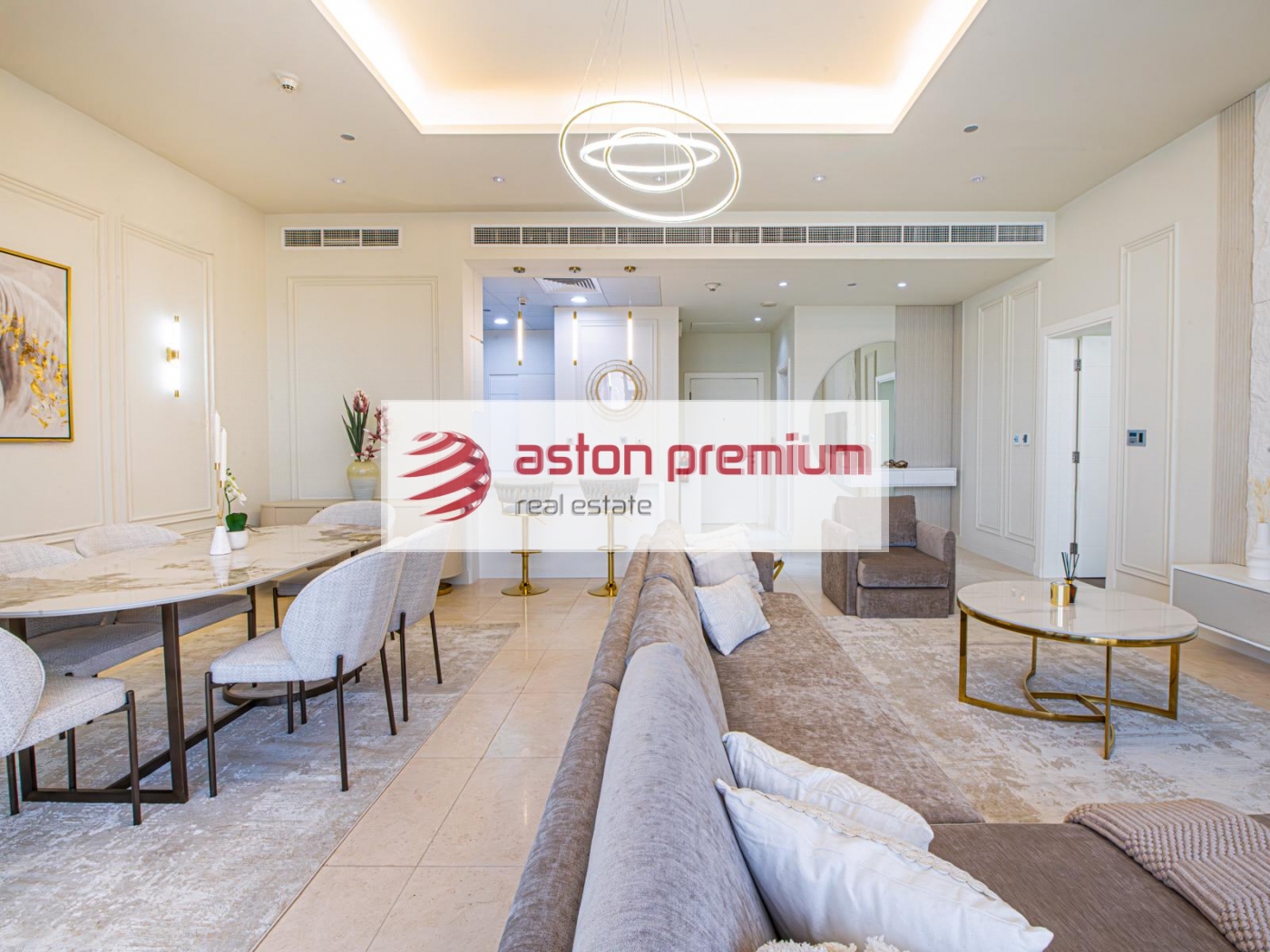 AP-R-25585-Apartment-Rent-Tiara Tanzanite-Palm Jumeirah-Dubai