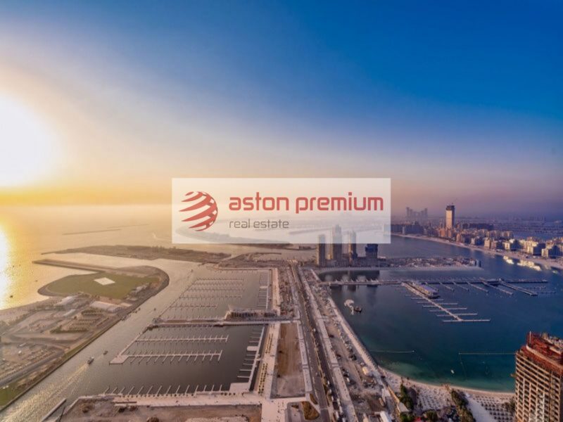 AP-R-25833-Apartment-Rent-The Princess Tower-Dubai Marina-Dubai