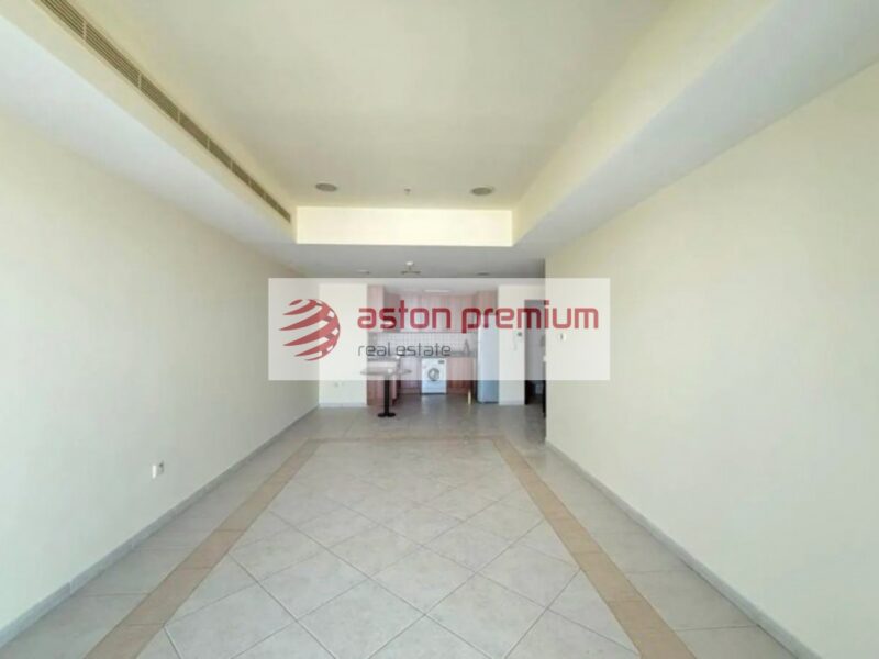 AP-R-25833-Apartment-Rent-The Princess Tower-Dubai Marina-Dubai
