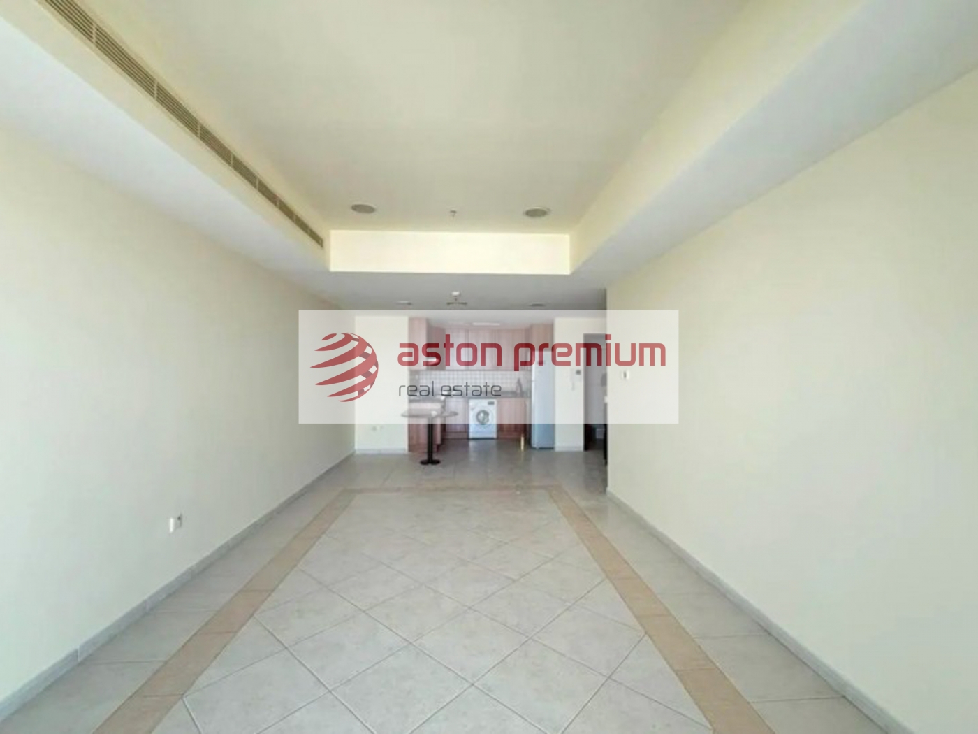 AP-R-25833-Apartment-Rent-The Princess Tower-Dubai Marina-Dubai