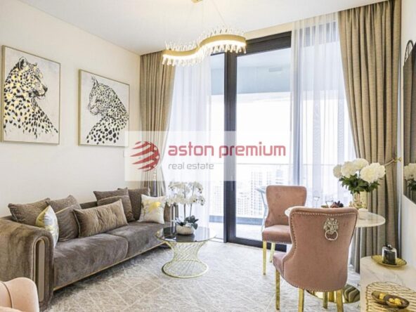 AP-R-25836-Apartment-Rent-Jumeirah Gate Tower 1-JBR-Dubai
