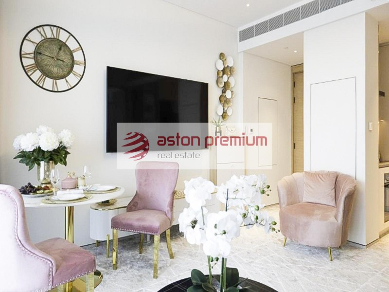 AP-R-25836-Apartment-Rent-Jumeirah Gate Tower 1-JBR-Dubai