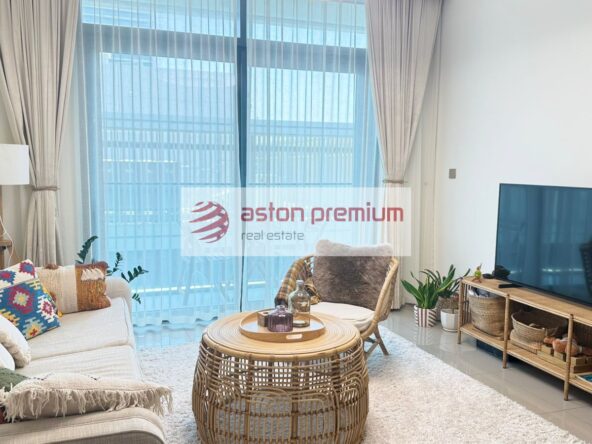 AP-S-28657-Apartment-Sale-Beach Vista Tower 2-Dubai Harbour-Dubai