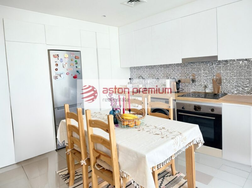 AP-S-28657-Apartment-Sale-Beach Vista Tower 2-Dubai Harbour-Dubai