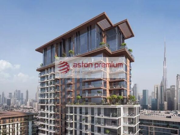 AP-S-28675-Apartment-Sale-Castleton-City Walk-Dubai