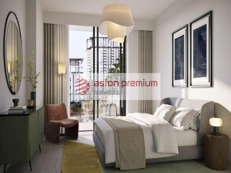 AP-S-28675-Apartment-Sale-Castleton-City Walk-Dubai