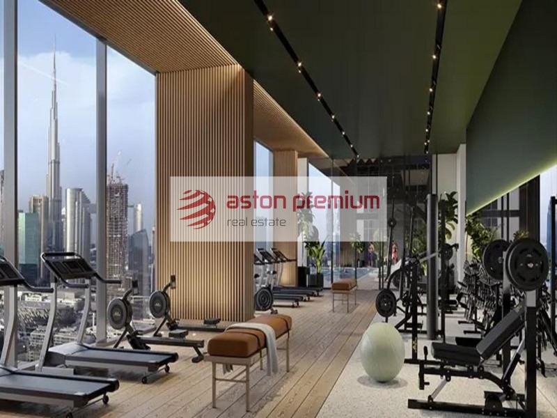 AP-S-28675-Apartment-Sale-Castleton-City Walk-Dubai