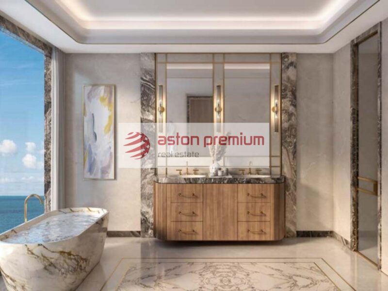 AP-S-28673-Apartment-Sale-One Crescent-Palm Jumeirah-Dubai