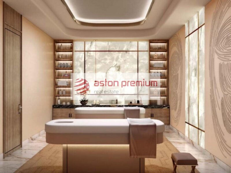 AP-S-28673-Apartment-Sale-One Crescent-Palm Jumeirah-Dubai